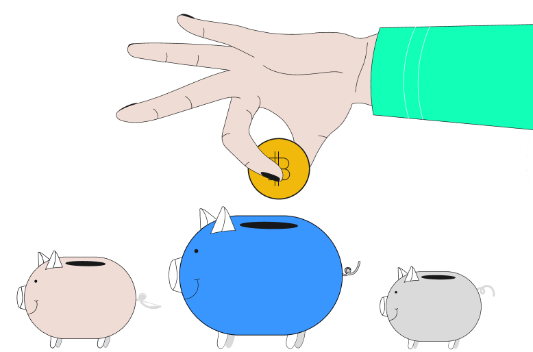 autentificare