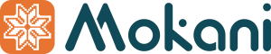 Mokani logo