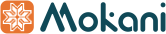 Site logo icon