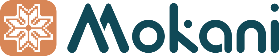 Mokani Credit